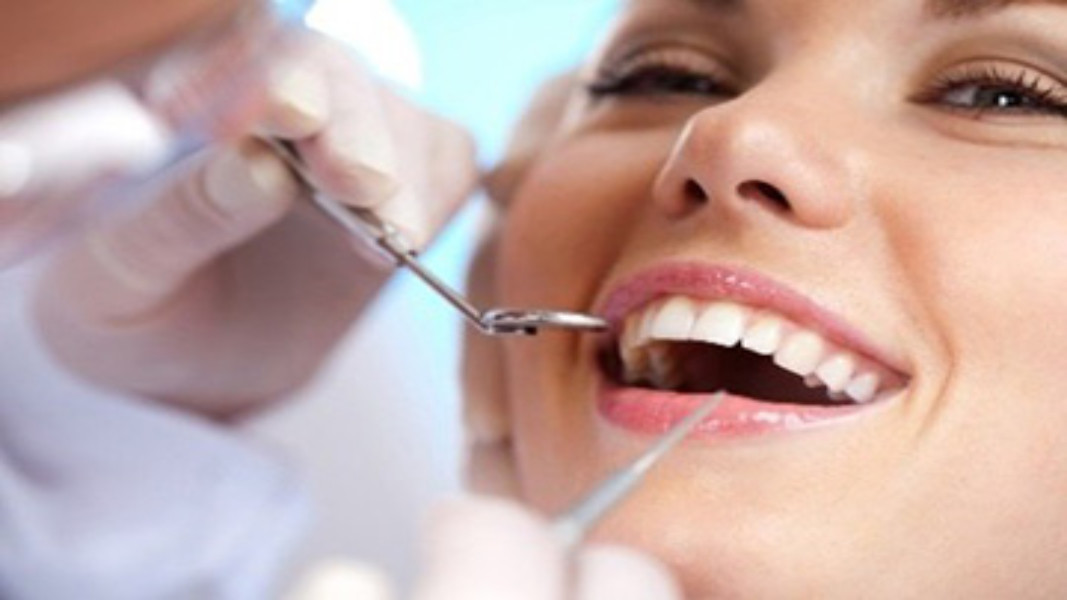 La CINA China C B Dental Lab Co. Limited Profilo Aziendale