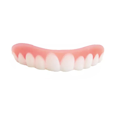 Produttore dentario professionista del laboratorio della corona dentaria di biossido di zirconio di servizio dell'OEM