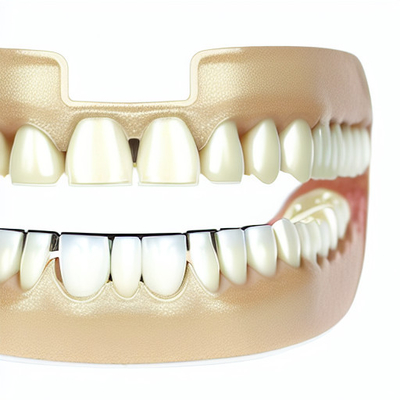 Compratori ergonomici di Roth Fixed Orthodontic Appliances For B2B